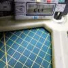 Шкив Whirlpool W11522875