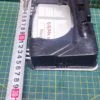 Панель сливного насоса Samsung DC63-01974A сер