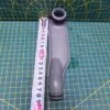 IMG_20250930_154332 Трубка импеллера Electrolux 1172026 для пмм