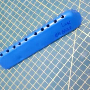 Ребро Electrolux 8118632 Ребро Electrolux 8118632