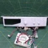 Модуль Indesit IWUC 4085
