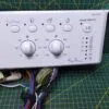 Модуль Indesit IWUC 4085
