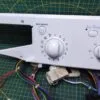 Модуль Indesit IWUC 4085