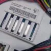 Модуль Indesit IWUC 4085