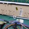 Модуль Indesit IWUC 4085