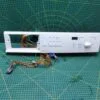 Модуль Bosch WFC1666OE