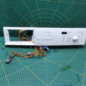 Модуль Bosch WFC1666OE