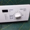 Модуль Bosch WFC1666OE