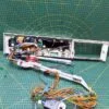 Модуль Bosch WFC1666OE