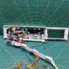 Модуль Bosch WFC1666OE
