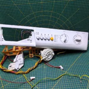 Модуль Zanussi FE1002 Модуль Zanussi FE1002