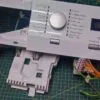 Модуль AEG AMS7000U