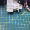 Модуль AEG AMS7000U