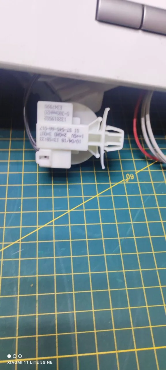 Модуль AEG AMS7000U