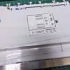 Модуль управления Miele G1270SCVI для пмм