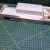 Модуль управления Miele G1270SCVI для пмм