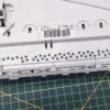 Модуль управления Miele G1270SCVI для пмм