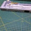Панель управления Bosch SPV40M20RU/40
