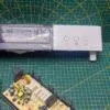 IMG_20251003_144844 Панель с модулем Midea MFD45S320W для пмм
