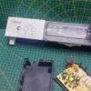 IMG_20251003_144845 Панель с модулем Midea MFD45S320W для пмм