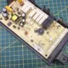 IMG_20251003_144850 Панель с модулем Midea MFD45S320W для пмм