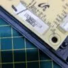 IMG_20251003_144852 Панель с модулем Midea MFD45S320W для пмм