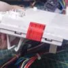 Модуль Ariston AWM108 без пластика