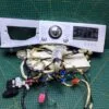 Модуль LG F12A8CDP Модуль LG F12A8CDP