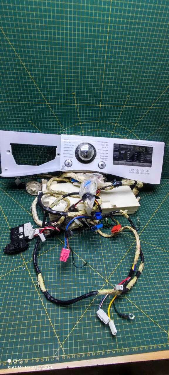 Модуль LG F12A8CDP Модуль LG F12A8CDP