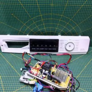Модуль Haier HW60-BP12929A
