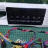 Модуль Haier HW60-BP12929A