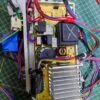 Модуль Haier HW60-BP12929A