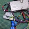 Модуль Haier HW60-BP12929A