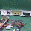Модуль Haier HW60-BP12929A