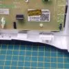 Модуль Haier HW60-BP12929A
