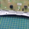 Модуль Haier HW60-BP12929A