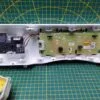 Модуль Haier HW60-BP12929A