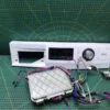 Модуль Haier HW60-10636A