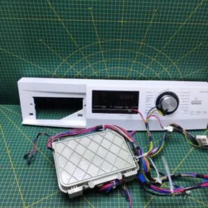 Модуль Haier HW60-10636A