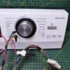Модуль Haier HW60-10636A