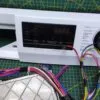 Модуль Haier HW60-10636A