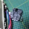 Модуль Haier HW60-10636A