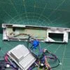 Модуль Haier HW60-10636A