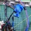 Модуль Haier HW60-10636A