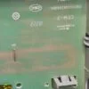 Модуль Haier HW60-10636A