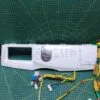 Модуль Samsung WF0408N2N