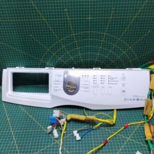 Модуль Samsung WF0408N2N Модуль Samsung WF0408N2N