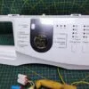 Модуль Samsung WF0408N2N