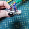 Модуль Samsung WF0408N2N