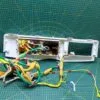 Модуль Samsung WF0408N2N